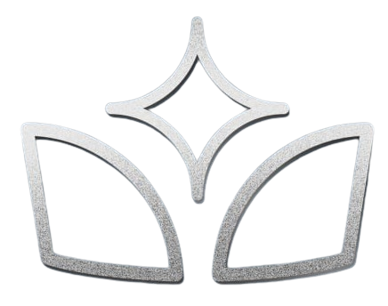 Laptop King Logo
